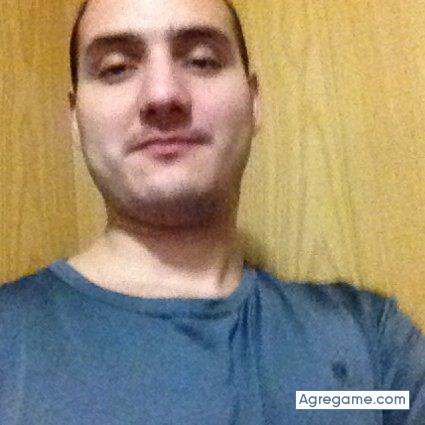 sebasoto chico soltero en L'Hospitalet de llobregat