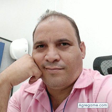 Yoelvis42 chico soltero en 