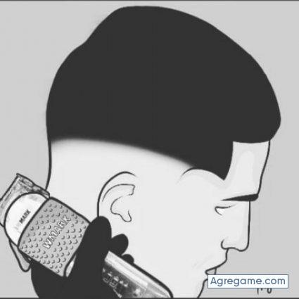 Heyner12345 chico soltero en Santo Domingo De Los Colorados