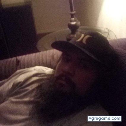 joseperez4408 chico soltero en Fort Worth