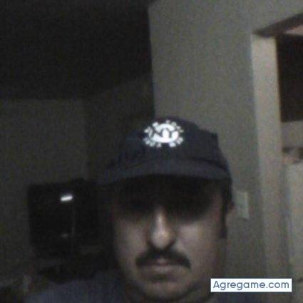 carmelosanchez chico soltero en Rincón De Romos