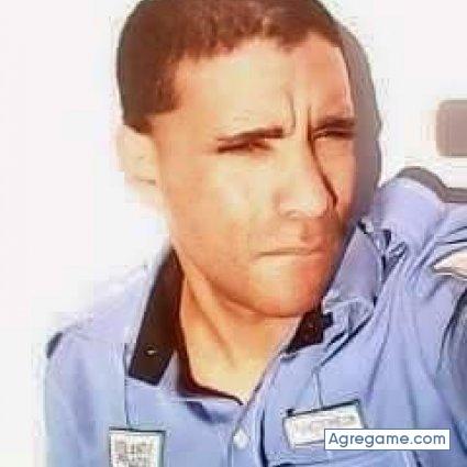 rail_f chico soltero en Caracas