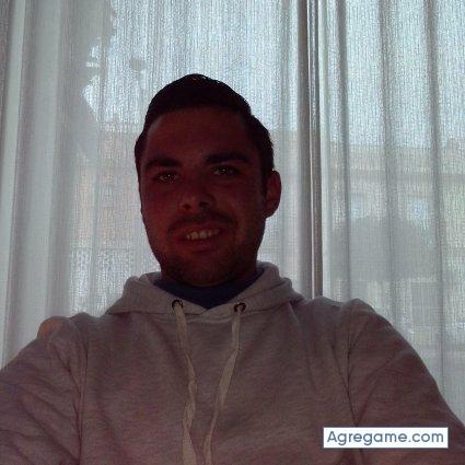 Rorrro69 chico soltero en Villarrubia