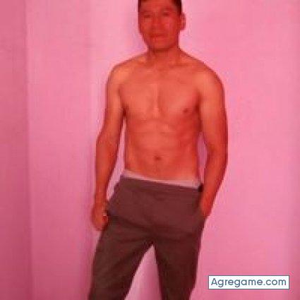 estebanclimaco chico soltero en Santa Catarina