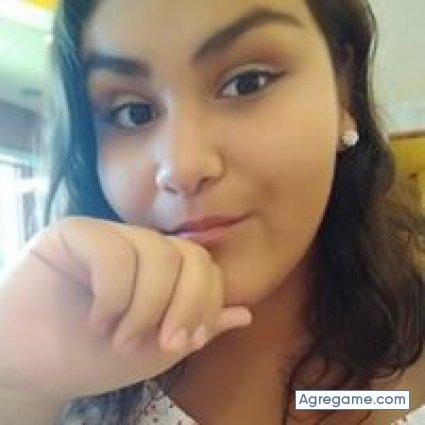 paulacordero chica soltera en Axochiapan