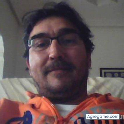 manelpascual chico soltero en les Borges del Camp