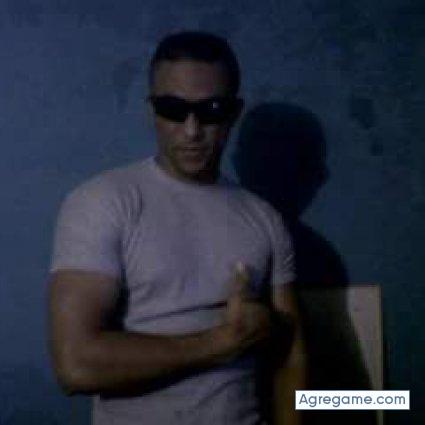 humbertocampos29 chico soltero en Las Lomas