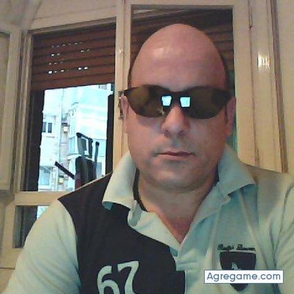 jose44 chico divorciado en Artesa De Segre