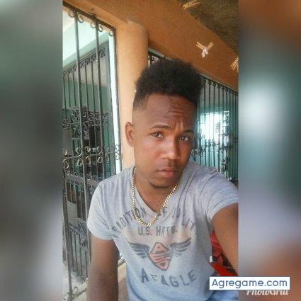 y-insip-r-z chico soltero en Constanza