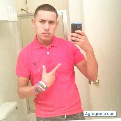 eduardoizaguirre chico soltero en Caldwell