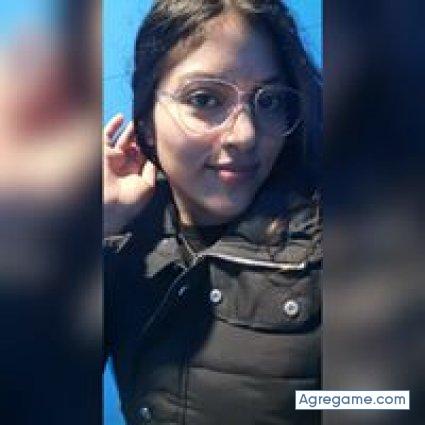 carlacastro chica soltera en Torello