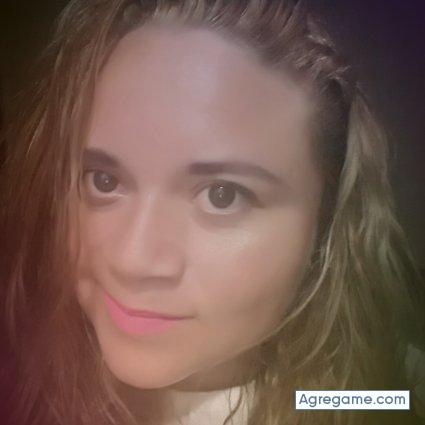 Felisa29 chica soltera en Sombrerete