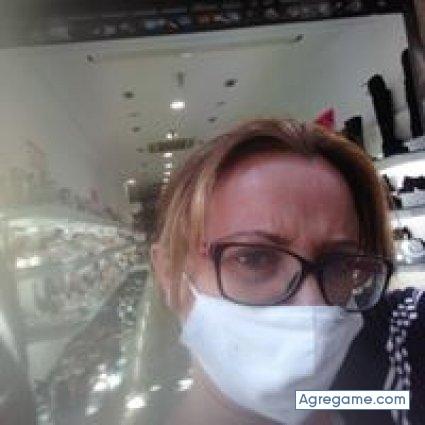 margagravera chica soltera en El masnou