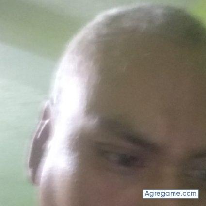 Danesaga chico divorciado en Huixtla