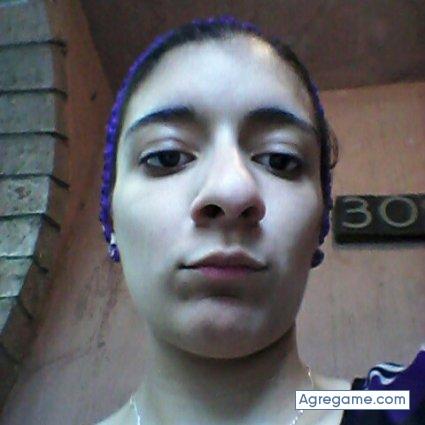 pamelitaa chica soltera en Monterrey