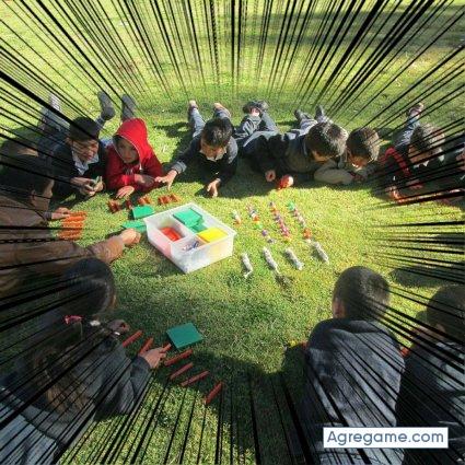 alejopablo4358 chico soltero en Huari