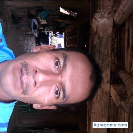 santosjumboinfante chico soltero en Anconcito