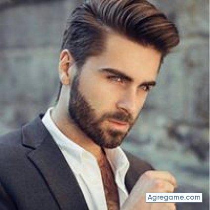 gabrielperez2793 chico soltero en San Francisco Ixhuatán