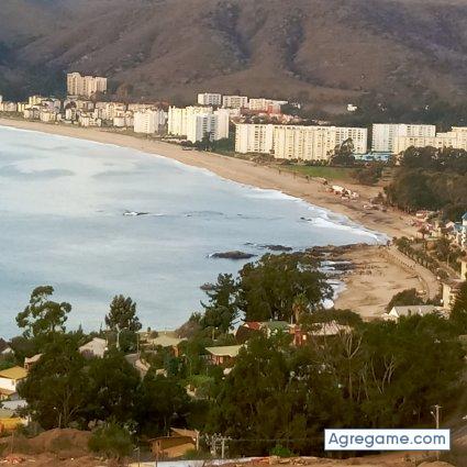 Phanelalouidor chico soltero en Cabildo