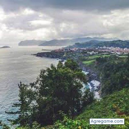 juanleganes chico soltero en Getafe