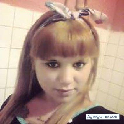 Sexo el ejido Sexo el ejido