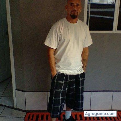 eliumedina chico soltero en San José Miahuatlán