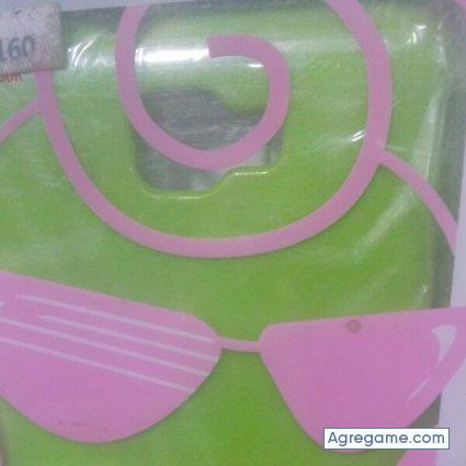 adkamboh chico soltero en 