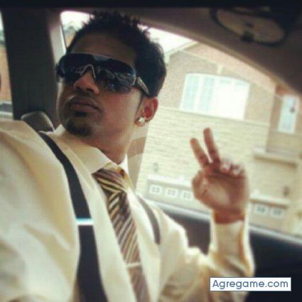 Vish7 chico soltero en 