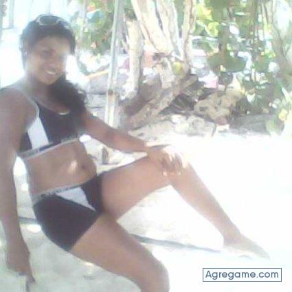 yuvid5n9n2 chica soltera en Nuevitas