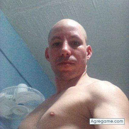 Mago2020 chico soltero en Caibarién