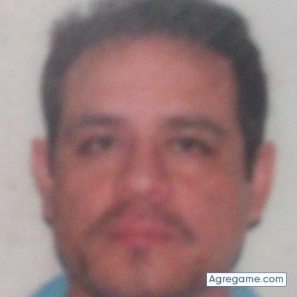 Martin907 chico soltero en José León Suárez