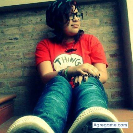 Dalma1D