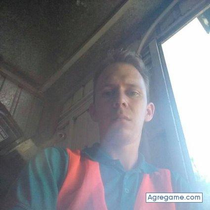 eliceocardoso chico soltero en San Ignacio