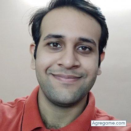 Pedrossss chico casado en Burgos