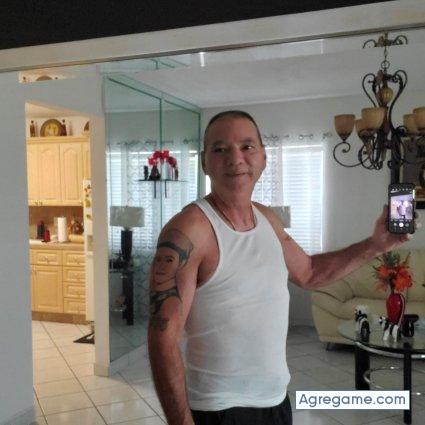 Juan0519 chico soltero en Miami