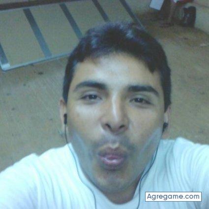 makarenkos chico soltero en Campeche