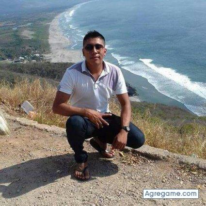 kurcoba chico soltero en Tecomán