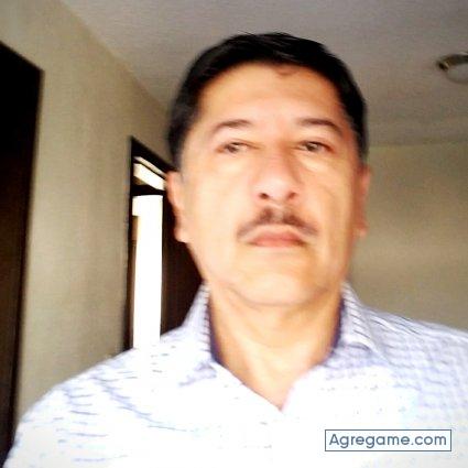 Doncmio chico soltero en San Diego