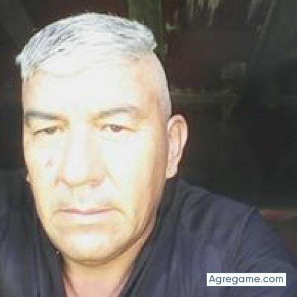 sergiomoreno2560 chico soltero en General Las Heras