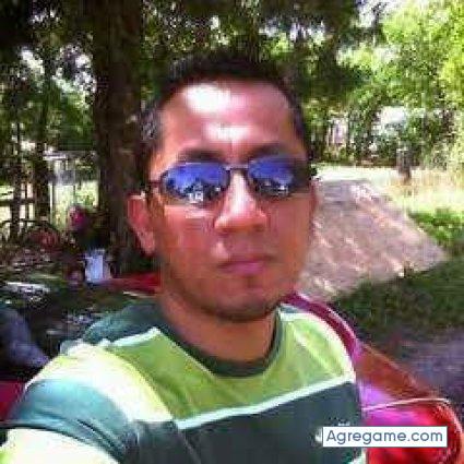 Lobohorny2019 chico soltero en Dodge City