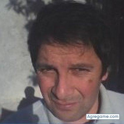 martynn chico soltero en San Pablo