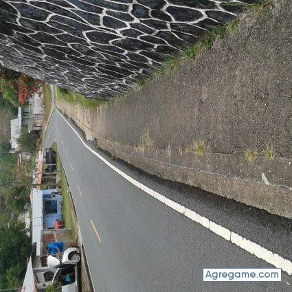 Danilo1234 chico soltero en Puerto Armuelles