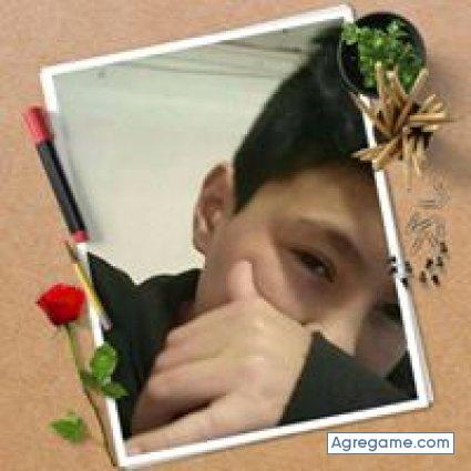 vicentevaldebenito chico soltero en Tomé