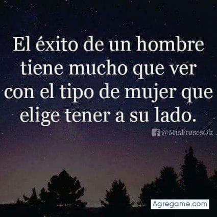 Thebest13 chico soltero en Jarabacoa