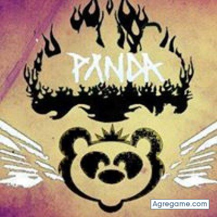 marcosal chico soltero en Pacora