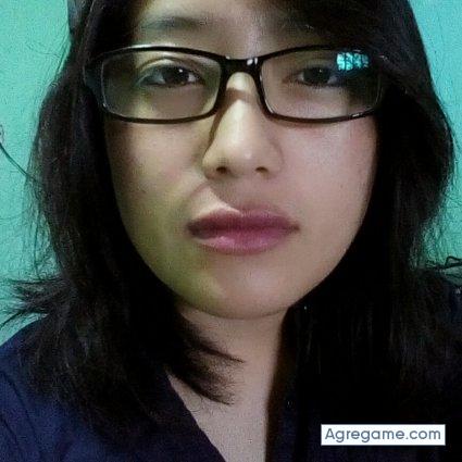 Juko4589 chica soltera en Ostuncalco