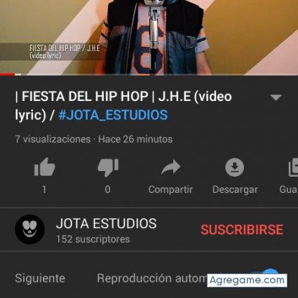 davidparedes906 chico soltero en Guayllabamba