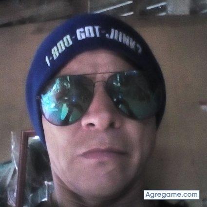 jorgegonzalez2229 chico soltero en Colonia Escalón