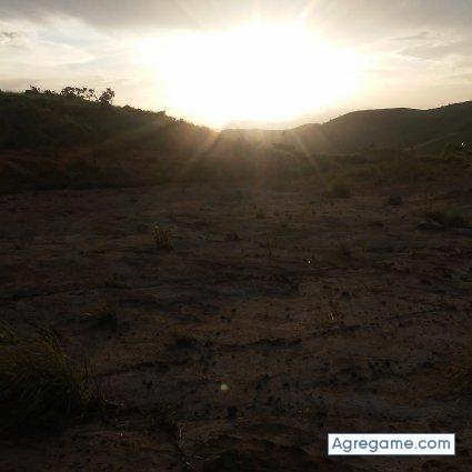 Jose20cruz chico soltero en Chitré