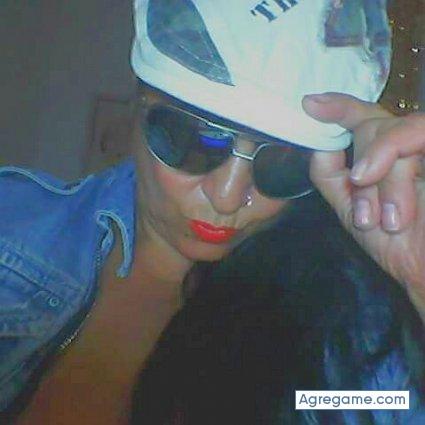 laindiaheredia chica soltera en Puerto Rico  Las Palmas